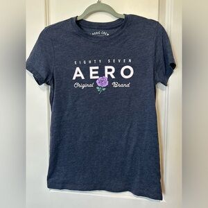 Aeropostale Classic Classic Tee